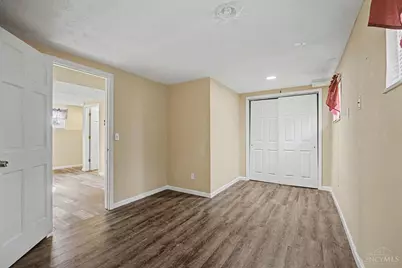967 Harrogate Court, Forest Park, OH 45240 - Photo 26