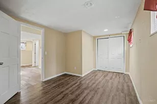 967 Harrogate Ct, Forest Park, OH 45240 - Photo 26