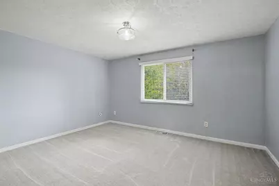 967 Harrogate Court, Forest Park, OH 45240 - Photo 12