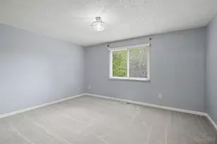 967 Harrogate Ct, Forest Park, OH 45240 - Photo 12