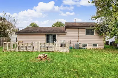 967 Harrogate Court, Forest Park, OH 45240 - Photo 30