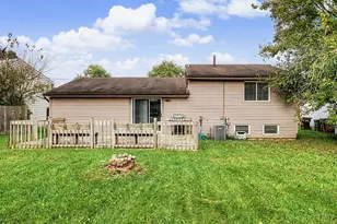 967 Harrogate Ct, Forest Park, OH 45240 - Photo 30