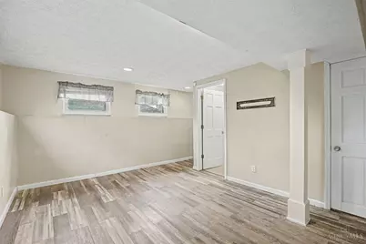 967 Harrogate Court, Forest Park, OH 45240 - Photo 22