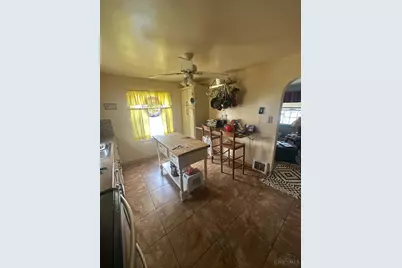 603 S Highview Road, Middletown, OH 45044 - Photo 6