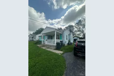 603 S Highview Road, Middletown, OH 45044 - Photo 2