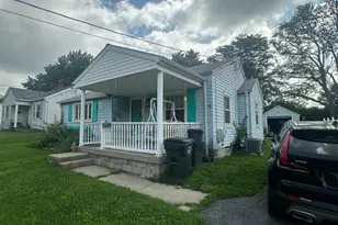 603 S Highview Rd, Middletown, OH 45044 - Photo 2