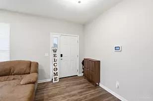 2860 Pearse St, Colerain Township, OH 45251 - Photo 16