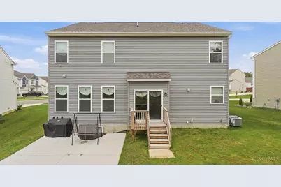 2860 Pearse Street, Colerain Township, OH 45251 - Photo 52