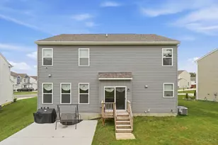 2860 Pearse St, Colerain Township, OH 45251 - Photo 52