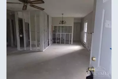 16 Moonbeam Court #5A1, Fairfield, OH 45014 - Photo 2