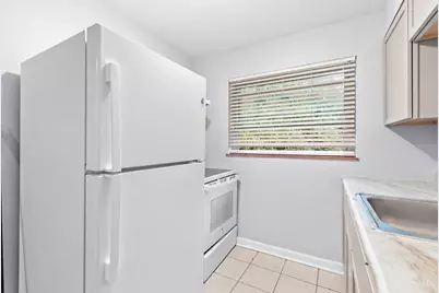 2477 Westwood Northern Boulevard, Cincinnati, OH 45211 - Photo 22