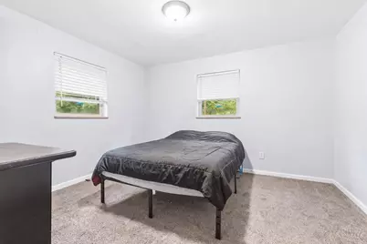 2477 Westwood Northern Boulevard, Cincinnati, OH 45211 - Photo 24