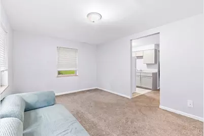 2477 Westwood Northern Boulevard, Cincinnati, OH 45211 - Photo 20