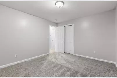 2477 Westwood Northern Boulevard, Cincinnati, OH 45211 - Photo 16