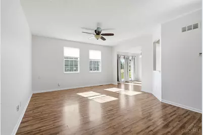 2825 Wexford Way, Fairfield Township, OH 45011 - Photo 8