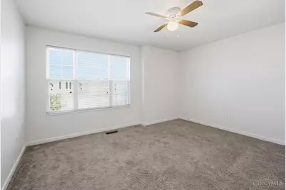 2825 Wexford Way, Fairfield Township, OH 45011 - Photo 24