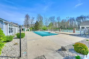 220 Carrington Pl, Loveland, OH 45140 - Photo 22
