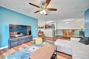 220 Carrington Pl, Loveland, OH 45140 - Photo 4