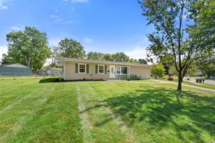 1100 S State St, Harrison, OH 45030 - Photo 1