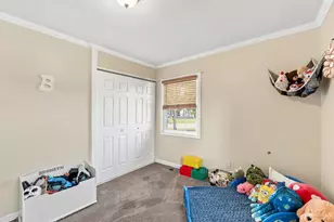 1100 S State St, Harrison, OH 45030 - Photo 24
