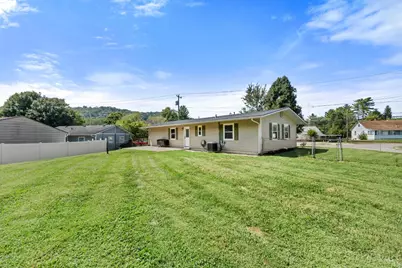1100 S State Street, Harrison, OH 45030 - Photo 28
