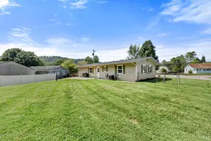 1100 S State St, Harrison, OH 45030 - Photo 28