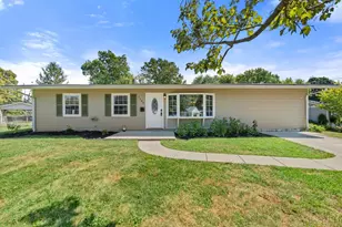 1100 S State St, Harrison, OH 45030 - Photo 2