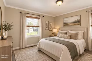 1100 S State St, Harrison, OH 45030 - Photo 22