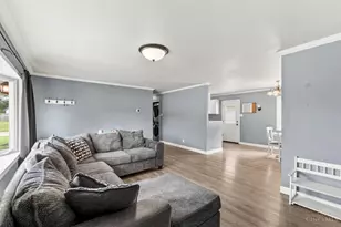 1100 S State St, Harrison, OH 45030 - Photo 8