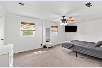1100 S State Street, Harrison, OH 45030 - Photo 14