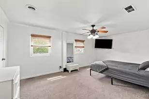 1100 S State St, Harrison, OH 45030 - Photo 14