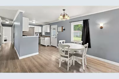 1100 S State Street, Harrison, OH 45030 - Photo 10
