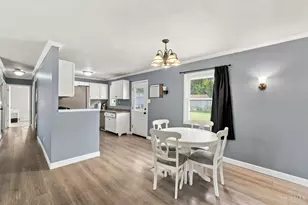 1100 S State St, Harrison, OH 45030 - Photo 10