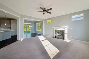 5030 Alta Ct, Liberty Township, OH 45011 - Photo 8