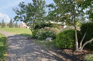5030 Alta Ct, Liberty Township, OH 45011 - Photo 54
