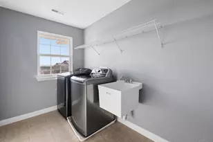 5030 Alta Ct, Liberty Township, OH 45011 - Photo 30