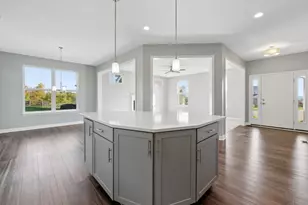 5030 Alta Ct, Liberty Township, OH 45011 - Photo 24