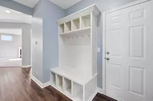 5030 Alta Ct, Liberty Township, OH 45011 - Photo 18