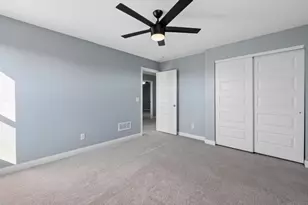 5030 Alta Ct, Liberty Township, OH 45011 - Photo 36