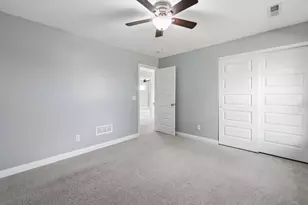 5030 Alta Ct, Liberty Township, OH 45011 - Photo 32