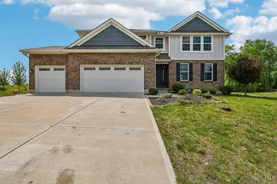 5030 Alta Court, Liberty Township, OH 45011 - Photo 1