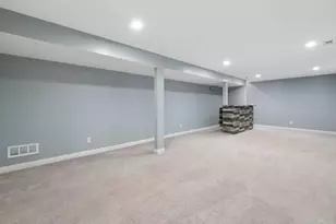 5030 Alta Ct, Liberty Township, OH 45011 - Photo 40