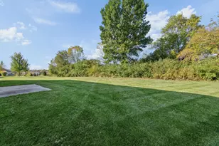 5030 Alta Ct, Liberty Township, OH 45011 - Photo 46