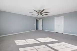 5030 Alta Ct, Liberty Township, OH 45011 - Photo 26
