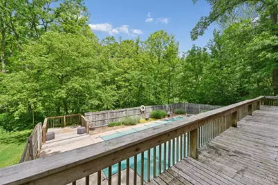 13 Cherokee Trail, New Richmond, OH 45157 - Photo 20