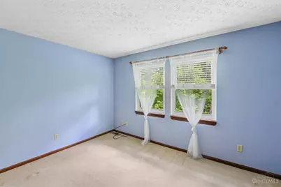 13 Cherokee Trail, New Richmond, OH 45157 - Photo 28