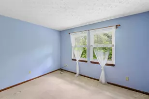 13 Cherokee Trail, Monroe Township, OH 45157 - Photo 28