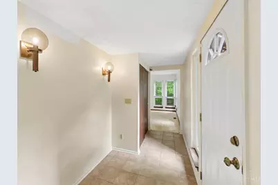13 Cherokee Trail, New Richmond, OH 45157 - Photo 4