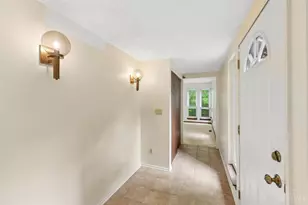 13 Cherokee Trail, Monroe Township, OH 45157 - Photo 4