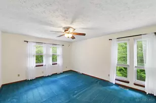 13 Cherokee Trail, Monroe Township, OH 45157 - Photo 24